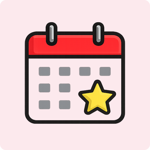 Events