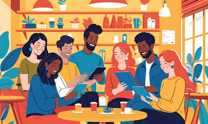 Best App to Book Services Online Instantly – flicksy for Home & Beauty Needs 🚀