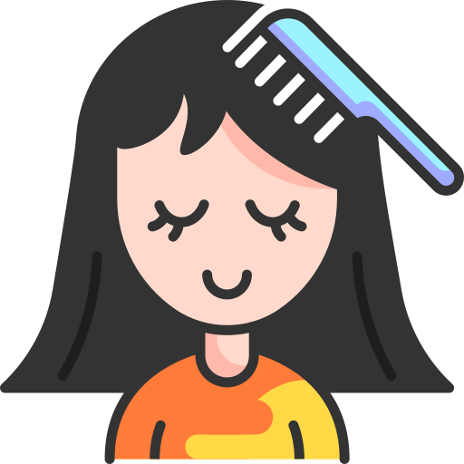 Hair Studio for Women