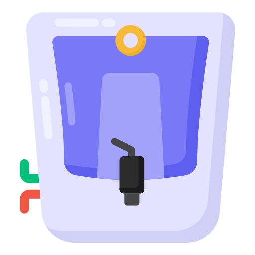 Water purifier