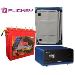 Inverter Servicing