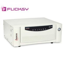 Inverter installation