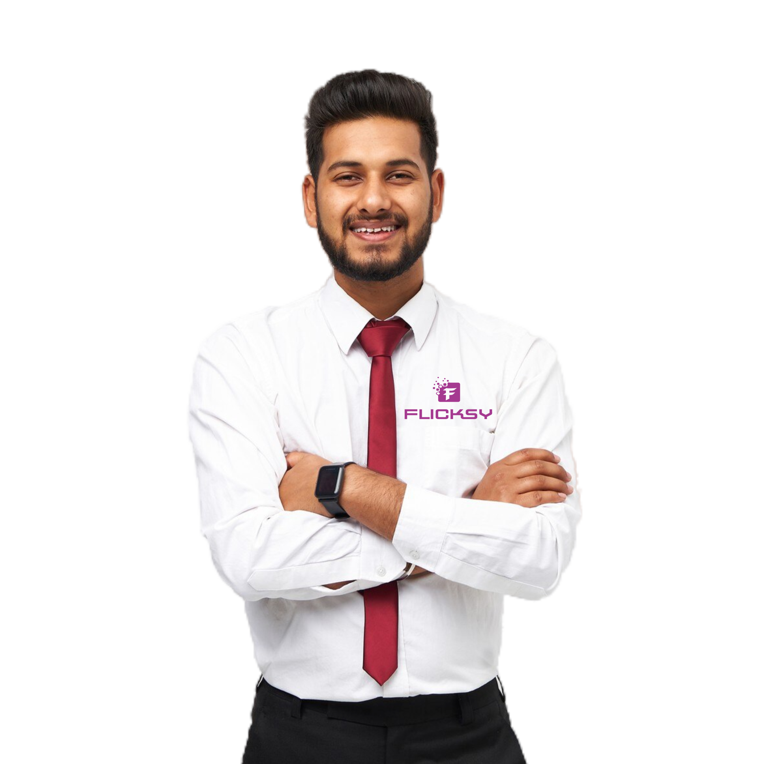 Quick home booking